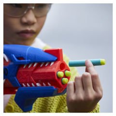 Nerf Dınosquad Terrodak F6313