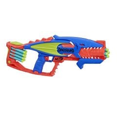 Nerf Dınosquad Terrodak F6313
