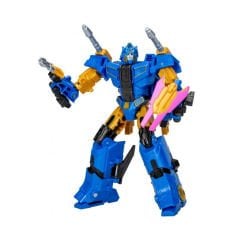 Transformers One Prime Changer Sentinal Prime 13 CM F8693