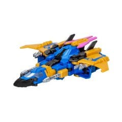 Transformers One Prime Changer Sentinal Prime 13 CM F8693