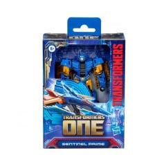 Transformers One Prime Changer Sentinal Prime 13 CM F8693