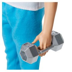 Barbie 60. Yıl Ken Bebekler -GRB43