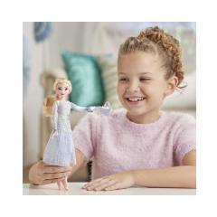 Disney Frozen 2 Magical Discovery Elsa E8569
