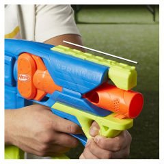 Nerf N-Seri·si· Sprinter F8625