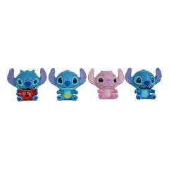 Mega Disney Stitch Rising Flow Sürpriz Paket